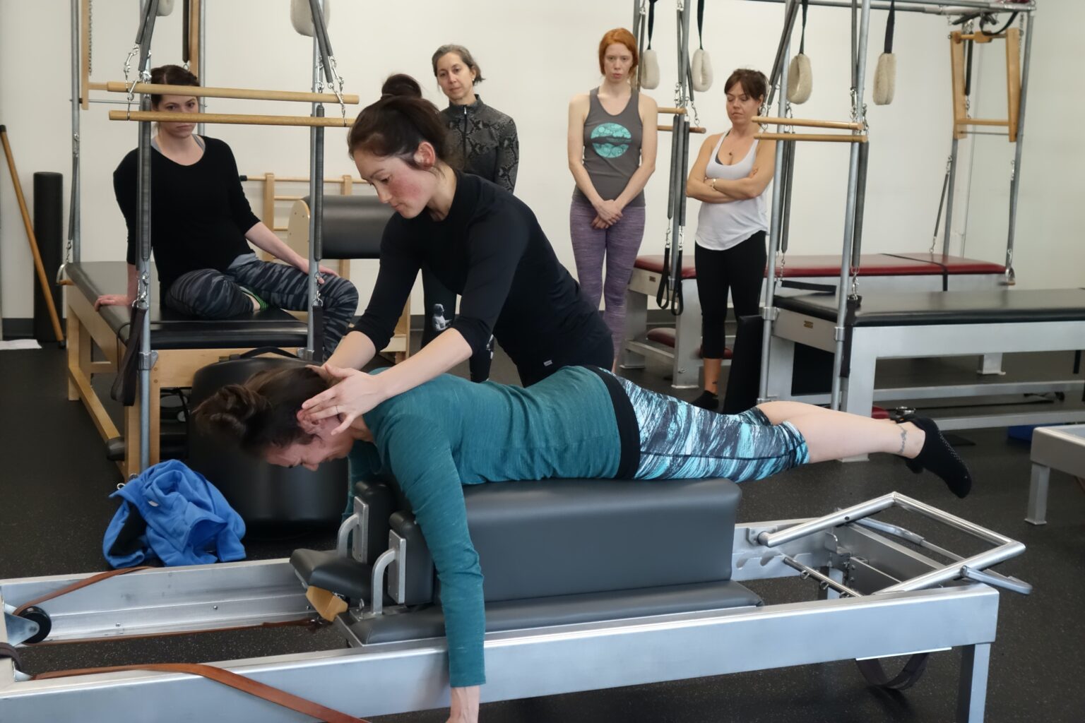 pilates-teacher-training-atlas-pilates