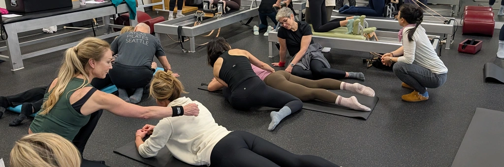 Atlas Pilates Fundamentals Seminar PXL_20260329_175642107 Atlas Pilates Fundamentals Seminar