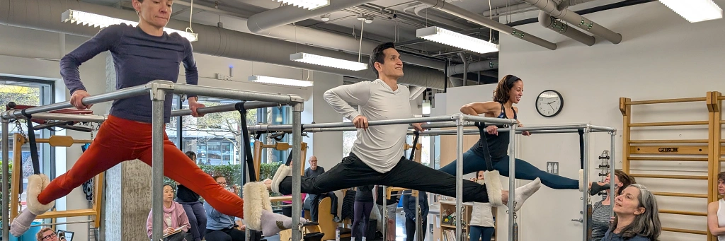 Advanced Seminar PXL_20260329_212513567 Atlas PIlates Advanced Seminar