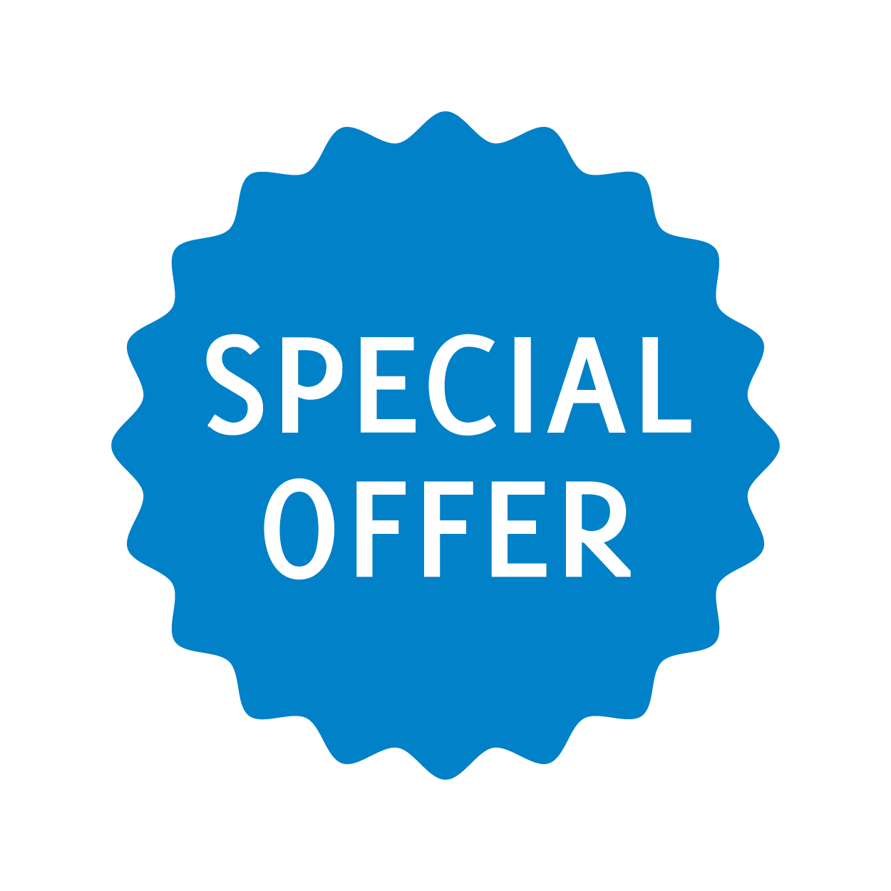 Get Started Special
Buy 3 Privates get a 4th for Free 